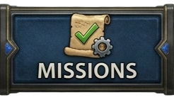 Missions